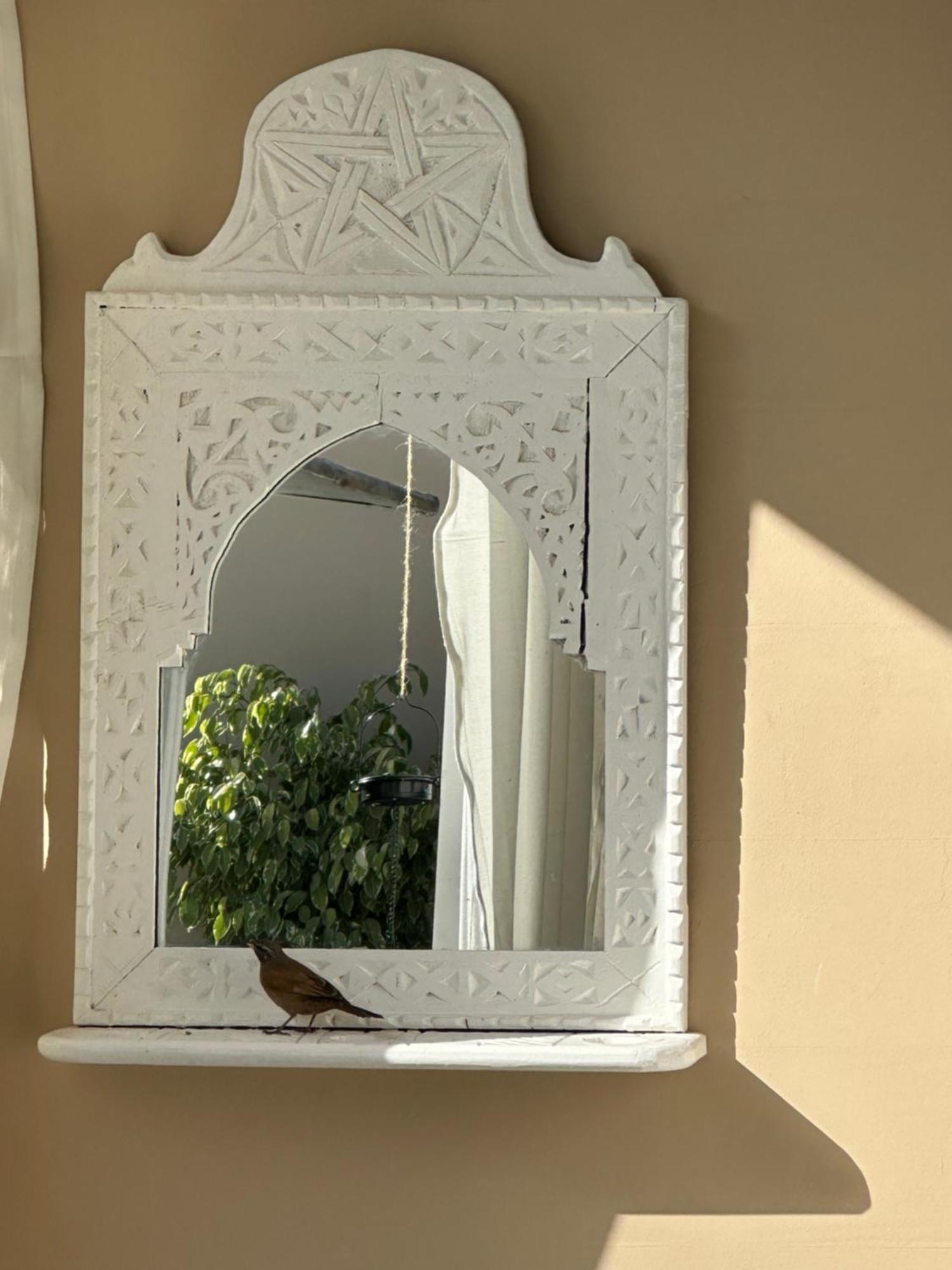 Riad Zeitoun Palace (Adults Only) Marrakesh Exterior foto