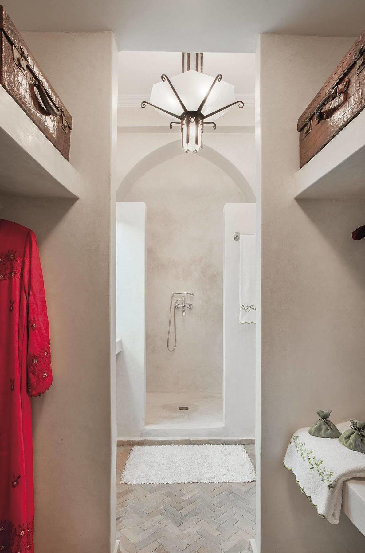 Riad Zeitoun Palace (Adults Only) Marrakesh Exterior foto